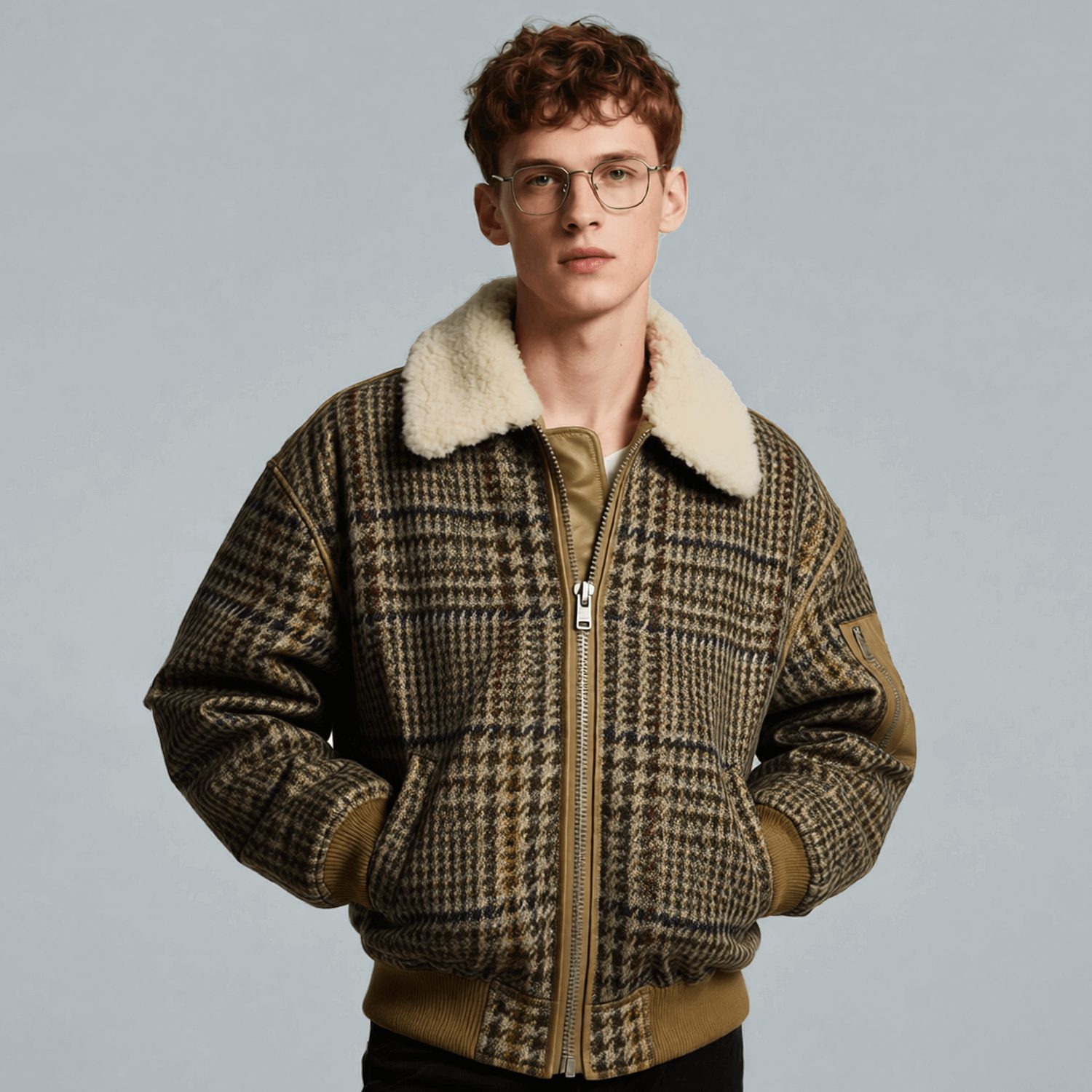 национальная одежда национальная одежда