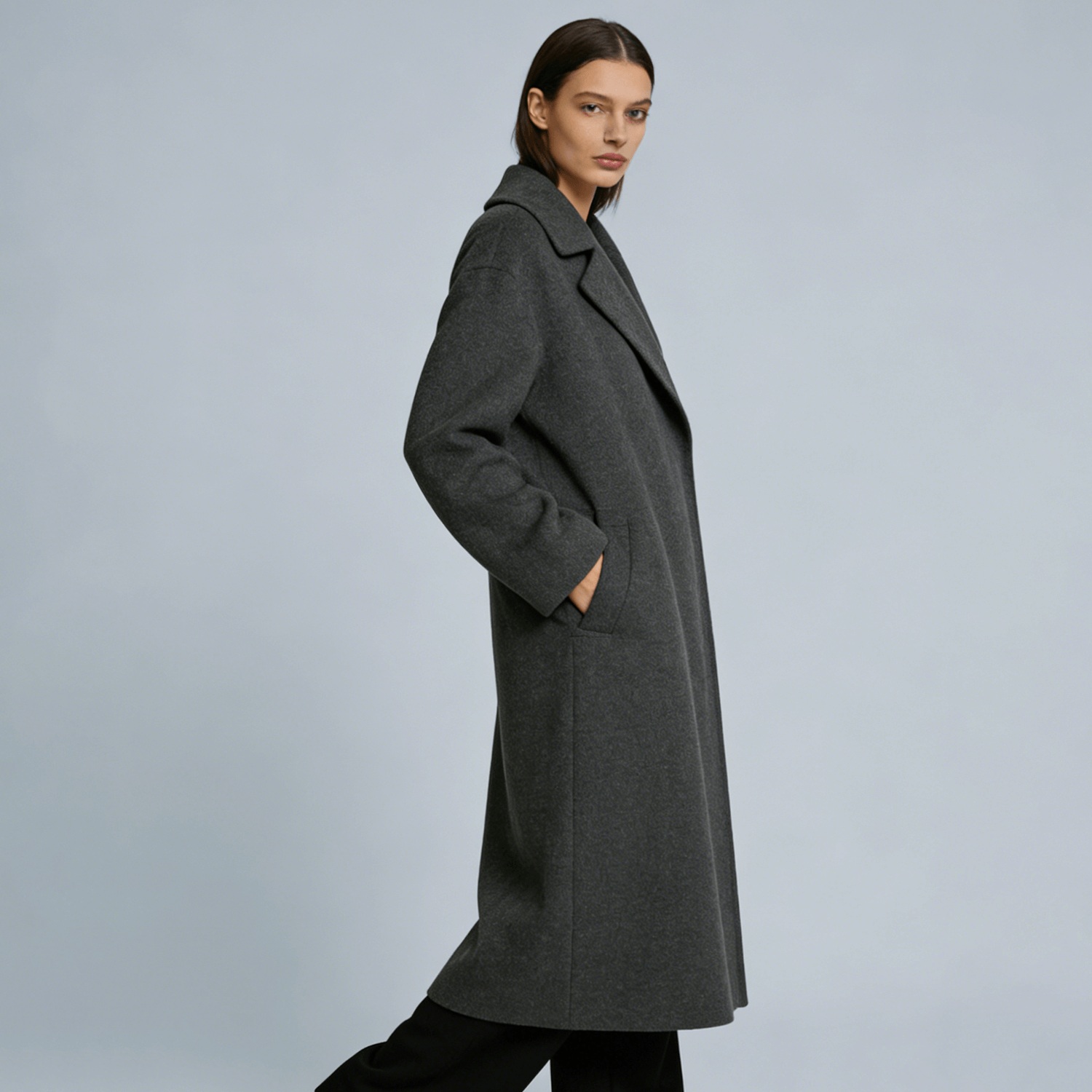 4 模特图 5 4 模特图 5