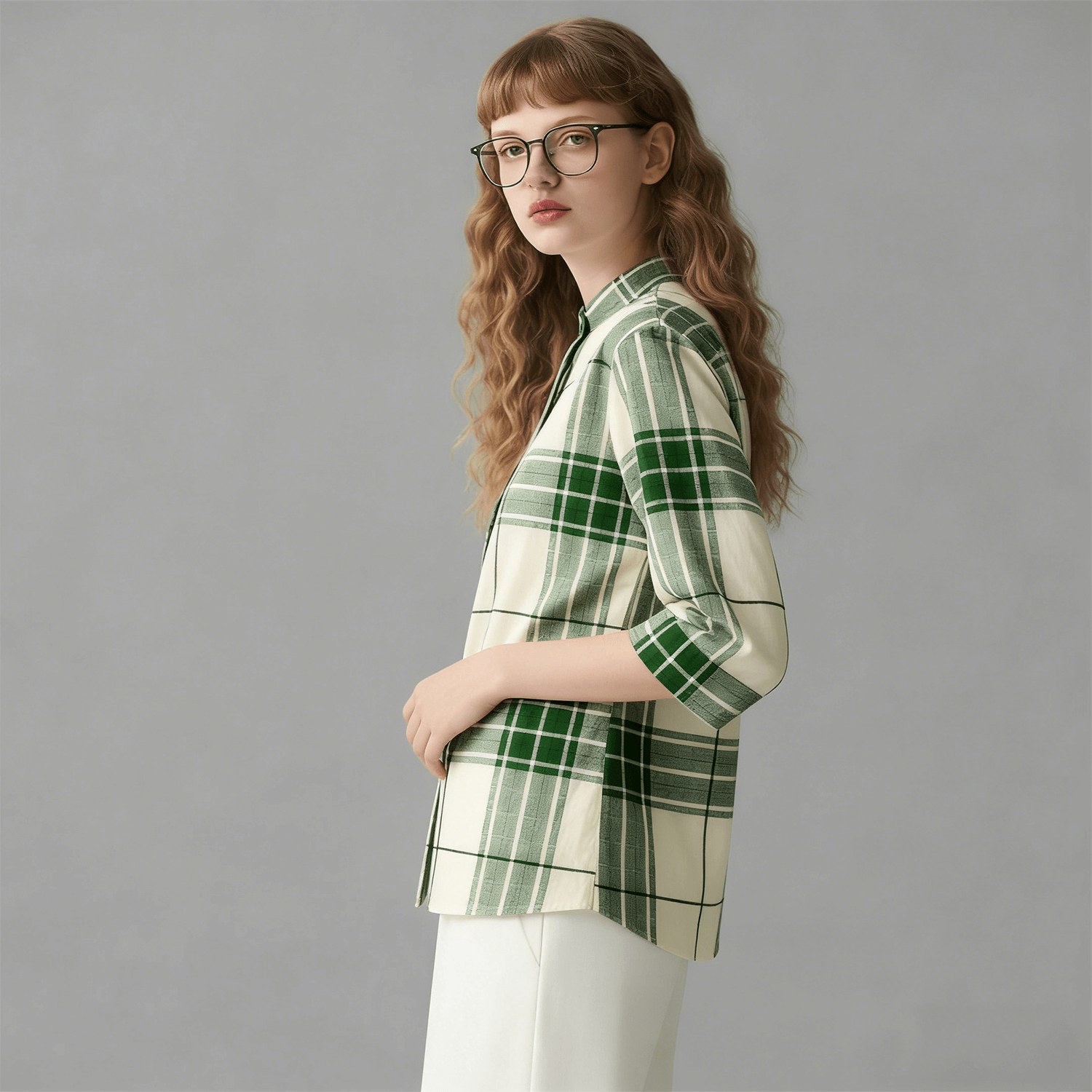 Женская одежда Женская одежда