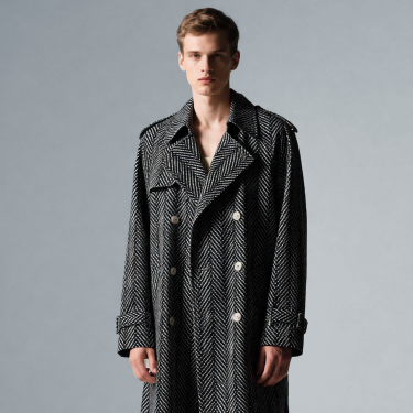 4 模特图 4 模特图