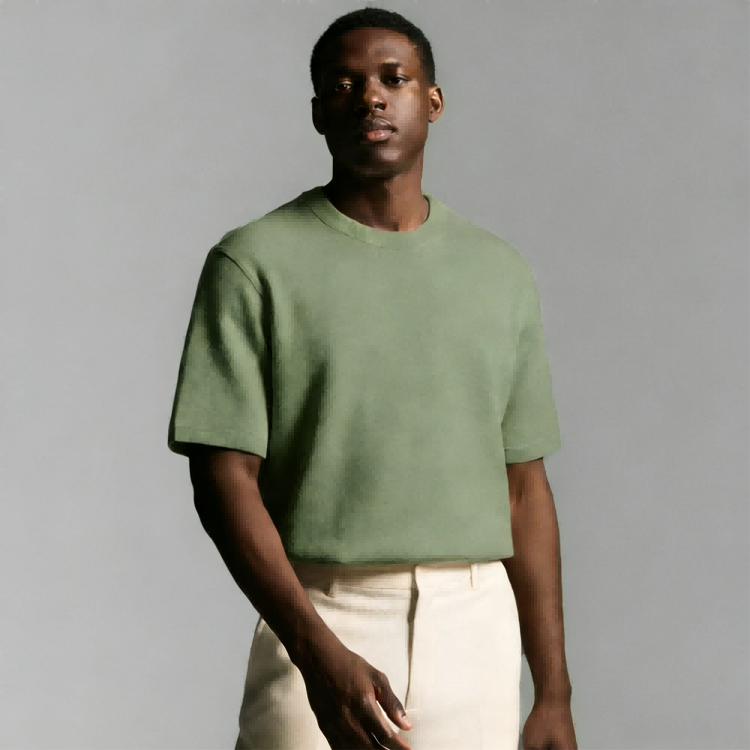 未标题 1 未标题 1