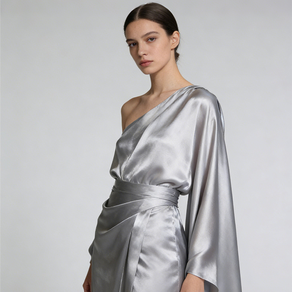 模特图 1 模特图 1