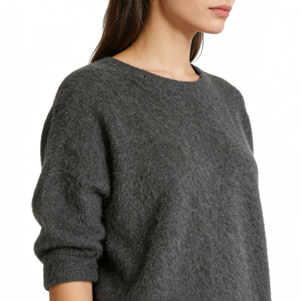 模特图 4 模特图 4