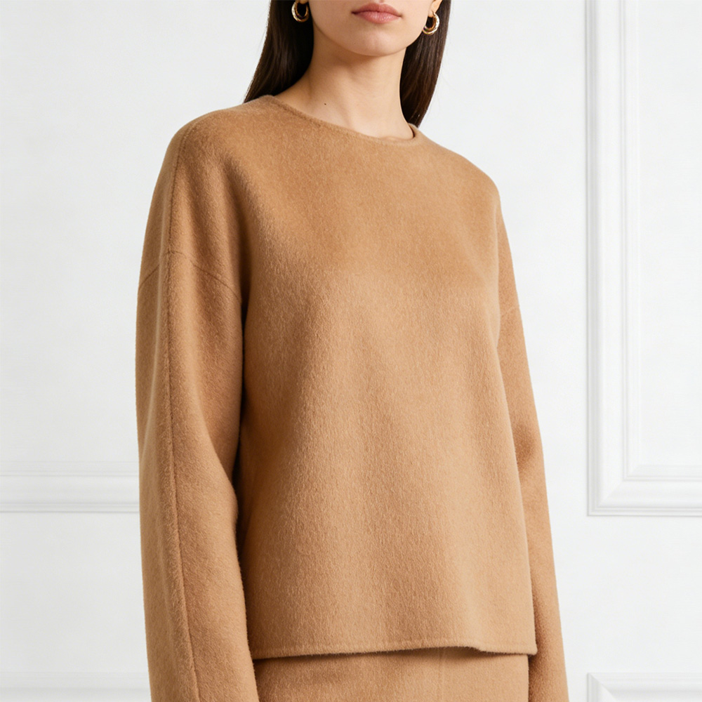 模特图 5 模特图 5