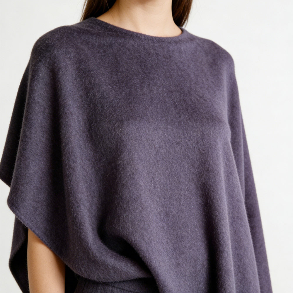 模特图 6 模特图 6