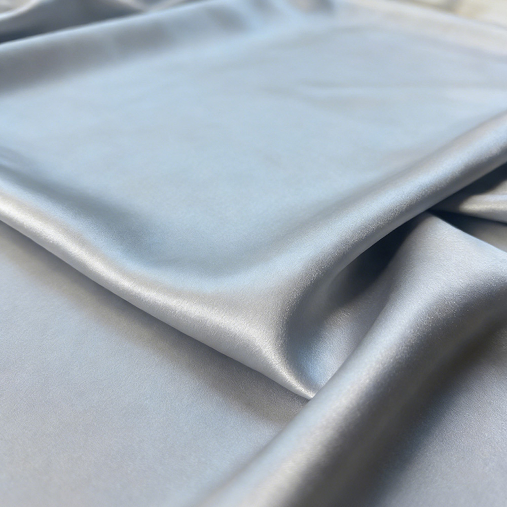 细节图 1 细节图 1