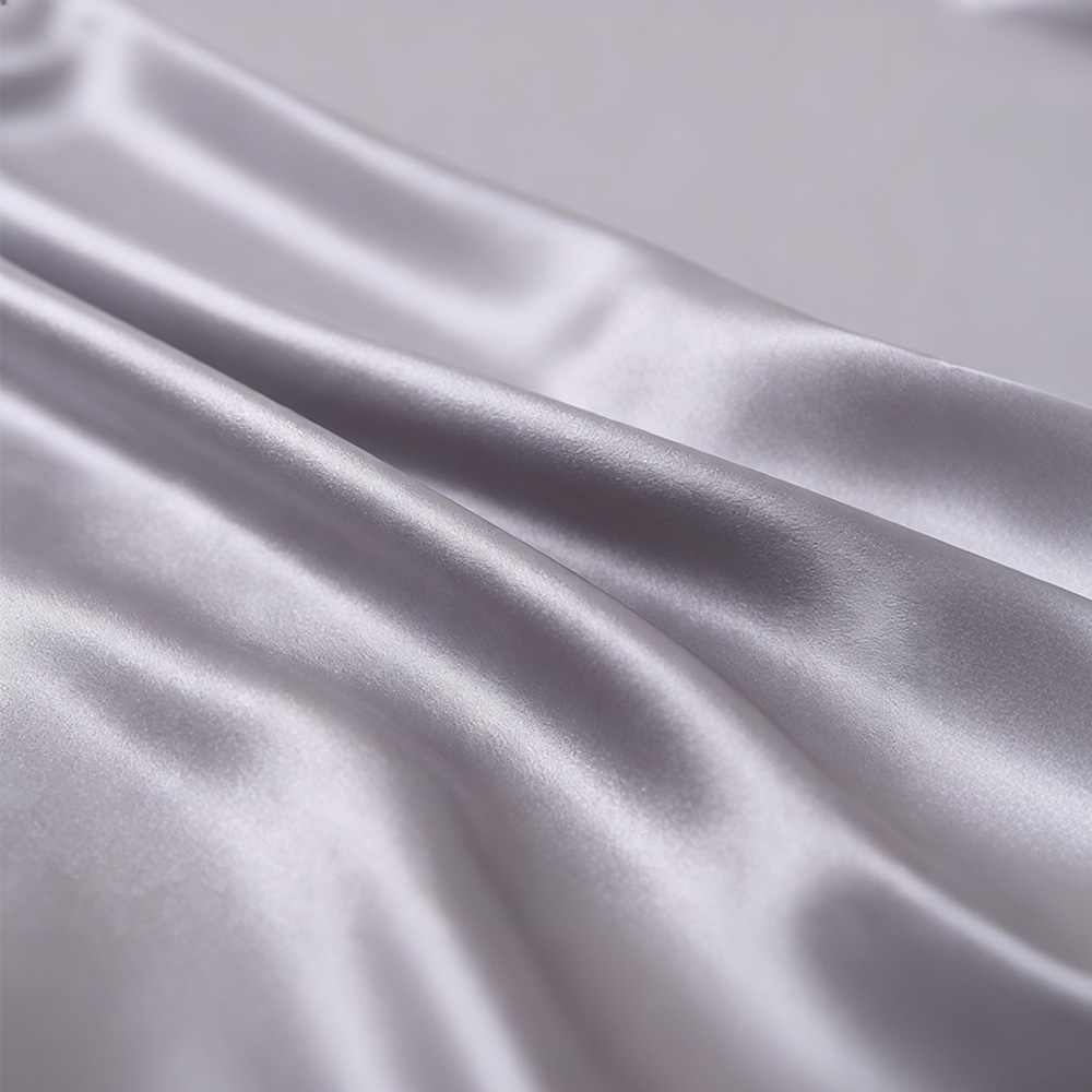 细节图 2 细节图 2