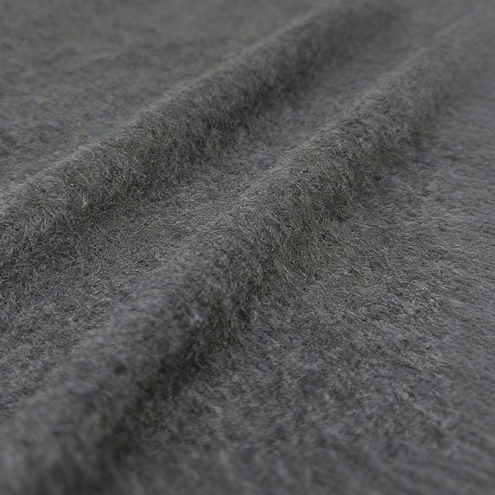 细节图 3 细节图 3