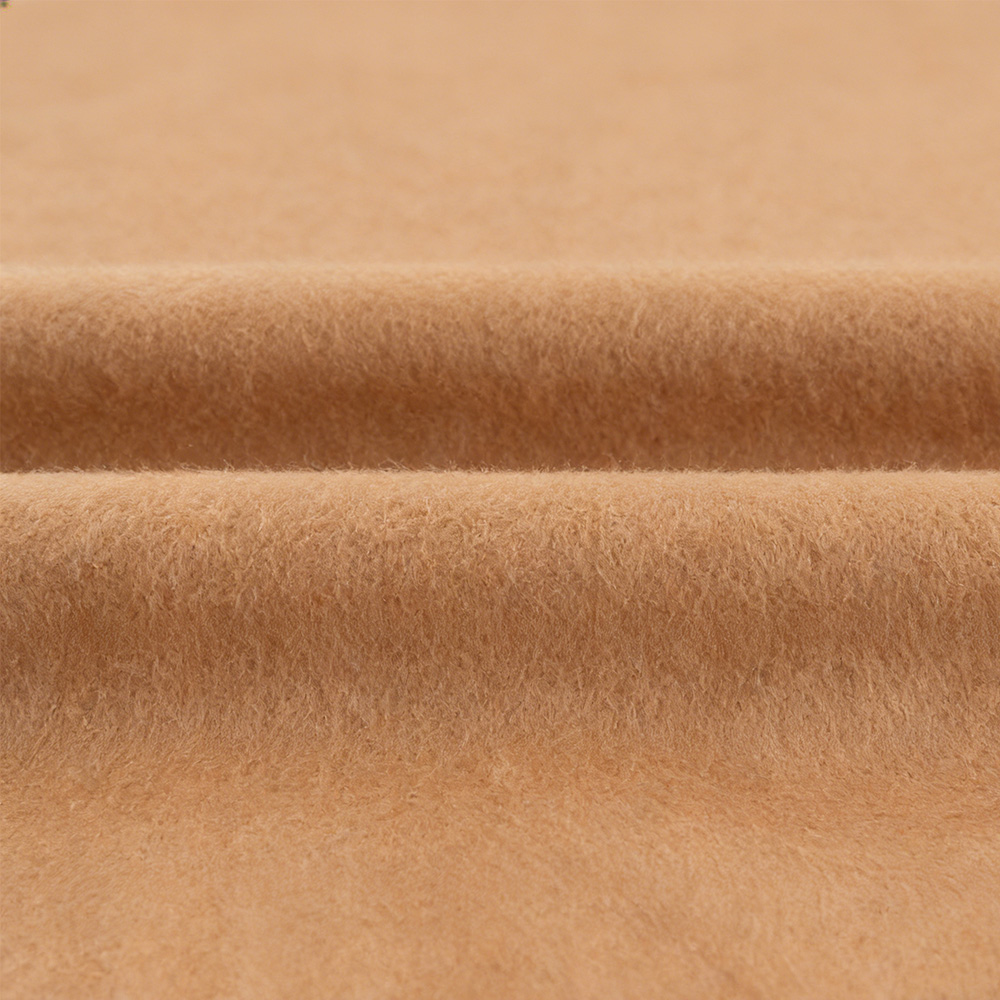 细节图 4 细节图 4