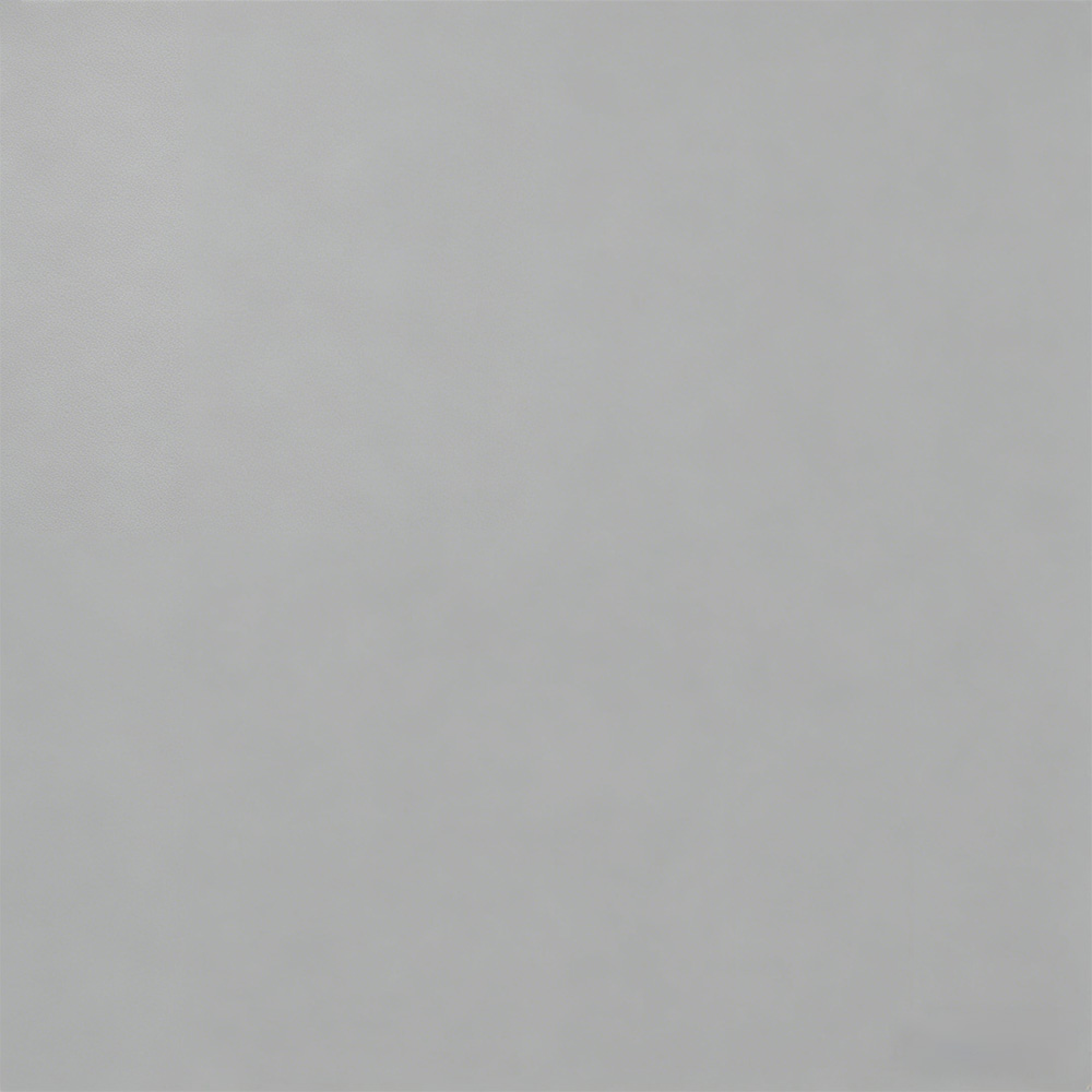 色块图 1 色块图 1