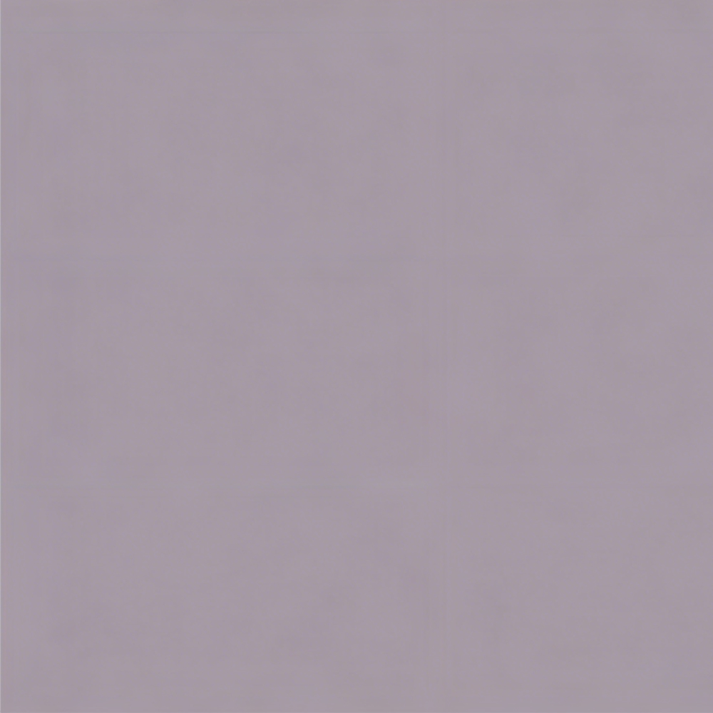 色块图 2 色块图 2