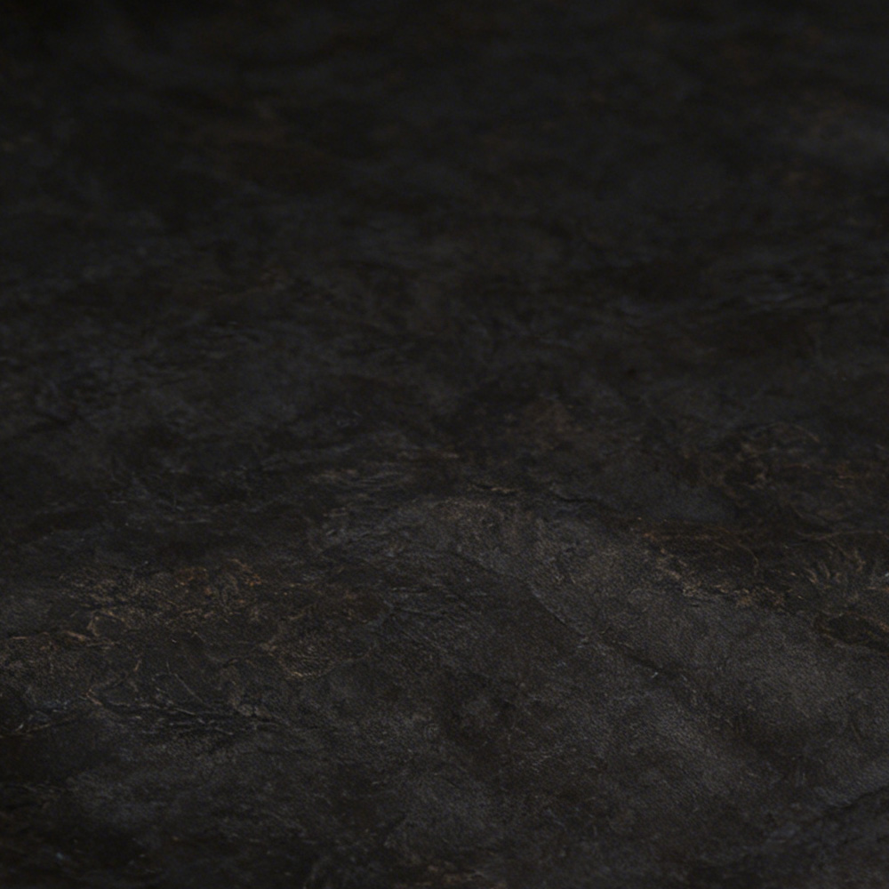 色块图 3 色块图 3