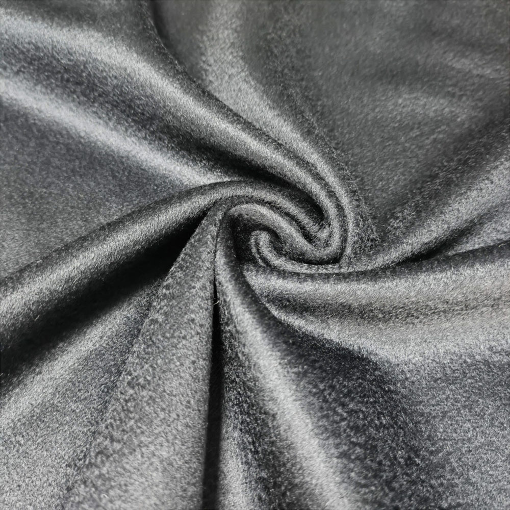 Кашемировая ткань