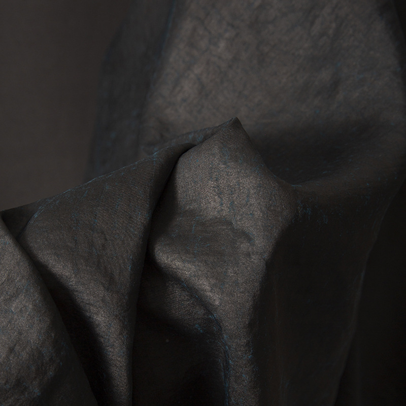 香云纱1 香云纱1